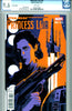 Princess Leia #3  CGC graded 9.6 - Variant Edition SOLD!