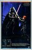 Princess Leia #3  CGC graded 9.6 - Variant Edition SOLD!
