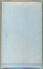 Predator vs Magnus, Robot Fighter #1 CGC graded 9.6 Platinum Ed - SOLD!
