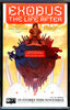 Rick and Morty #07 CGC graded 9.8  HIGHEST GRADED  Oni Press - SOLD!