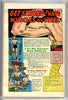 Ranger Comics #30 CGC graded 4.5 Fiction House SOLD!