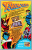 Ravage 2099 #01 CGC graded 9.8 HIGHEST GRADED - SOLD!