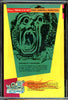 Ripley's Believe It or Not #07 CGC graded 9.4 HIGHEST GRADED SOLD!