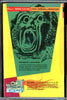 Ripley's Believe It or Not #07 CGC graded 9.4 HIGHEST GRADED - SOLD!