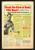 Robin Hood Tales #05   VERY GOOD-   1956