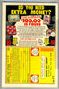 Rawhide Kid #91   CGC graded 9.8 - SINGLE HIGHEST GRADED - SOLD!