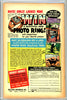 Rawhide Kid #23 CGC graded 5.5 origin of Rawhide Kid SOLD!