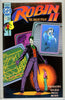 Robin II #1 CGC graded 9.8 - HIGHEST GRADED  Joker cover - SOLD!