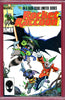 Rocket Raccoon #02 CGC graded 9.8 - HIGHEST GRADED  limited series