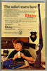 Richie Rich #109   CGC graded 9.6 - SOLD!