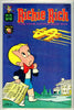 Richie Rich #62 CGC graded 9.4 - scarce in grade - SOLD!