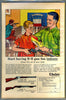 Richie Rich Millions #07   CGC graded 9.8 - HIGHEST GRADED - SOLD!