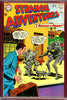 Strange Adventures #164 CGC graded 9.2 white pages - SOLD!
