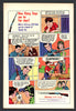 Strange Adventures #178   VERY FINE   1965