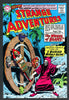 Strange Adventures #179   VERY FINE-   1965