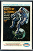 Strange Adventures #204 CGC graded 9.2 Infantino cover - SOLD!