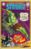 Strange Adventures #204 CGC graded 9.2 Infantino cover - SOLD!