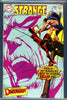 Strange Adventures #208 CGC graded 8.5 Neal Adams c/a - SOLD!