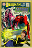 Strange Adventures #214 CGC graded 9.0 Neal Adams c/a - SOLD!