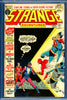 Strange Adventures #235 CGC graded 9.2  Neal Adams cover - SOLD!