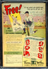 Superboy #03 CGC graded 3.5 - Wenzel cover and art - SOLD!