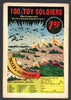 Superboy #065   VERY GOOD   1958