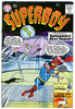 Superboy #077  FINE-   1959
