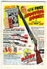 Superboy #077  FINE-   1959