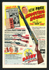 Superboy #077  FINE-   1959