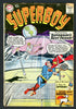 Superboy #077  G/VERY GOOD   1959