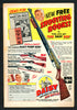 Superboy #077  G/VERY GOOD   1959
