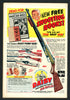 Superboy #077  VERY GOOD   1959