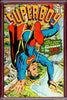 Superboy #143 CGC graded 8.0 - Neal Adams cover - SOLD!