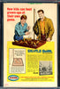 Superboy #153 CGC graded 9.6 - Neal Adams cover - SOLD!