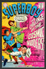 Superboy #153   NEAR MINT-   1969