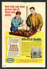 Superboy #153   NEAR MINT-   1969