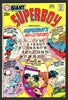Superboy #165   NEAR MINT-   1970 - Giant