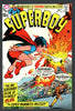 Superboy #167   VF/NEAR MINT  1970
