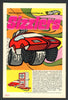 Superboy #168   VERY FINE+   1970