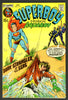 Superboy #171   NEAR MINT-   1971