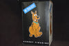 FULL-SIZE Scooby Doo figurine