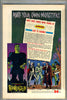Sea Devils #14   CGC graded 9.2 - SOLD