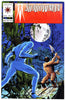 Shadowman #02   VF/NEAR MINT
