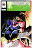 Shadowman #03   NEAR MINT+