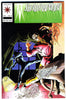 Shadowman #03   VF/NEAR MINT