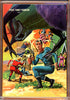 Space Family Robinson Lost in Space #11 CGC 8.0 George Wilson-c SOLD!