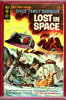Space Family Robinson Lost in Space #25 CGC 9.0 George Wilson cover - SOLD!
