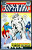 Supergirl #07 CGC graded 9.6  first Supergirl/Zatanna team-up SOLD!