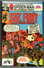 Sgt. Fury #167 CGC graded 9.8 - HIGHEST GRADED - SOLD!