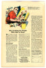 Sgt. Fury #23 VF/NEAR MINT 1965